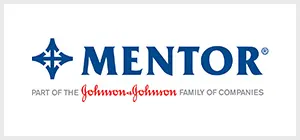 Mentor