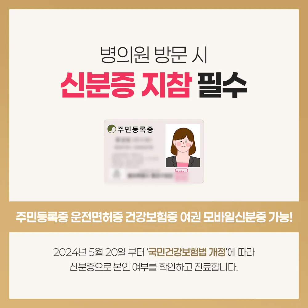 팝업이미지